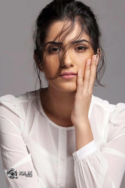 Ruhani-Sharma